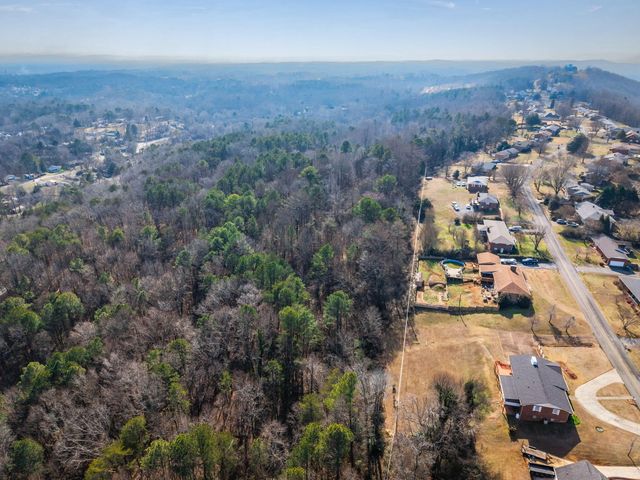1591 Park City Road, Rossville, GA 30741