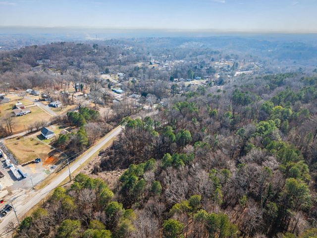 1591 Park City Road, Rossville, GA 30741