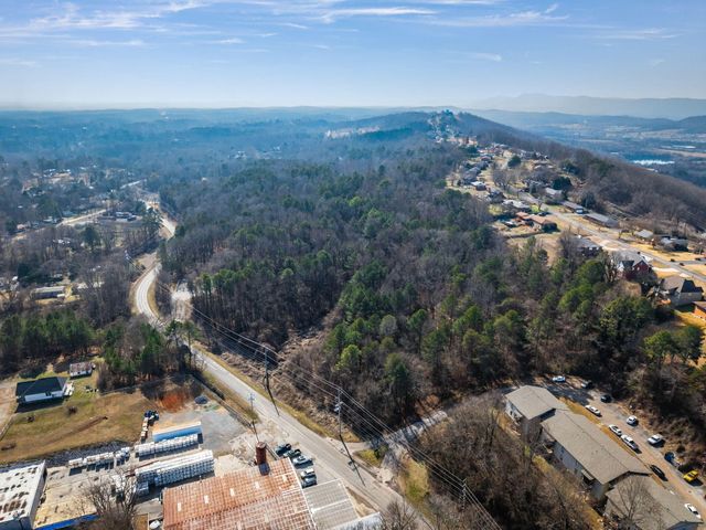 1591 Park City Road, Rossville, GA 30741