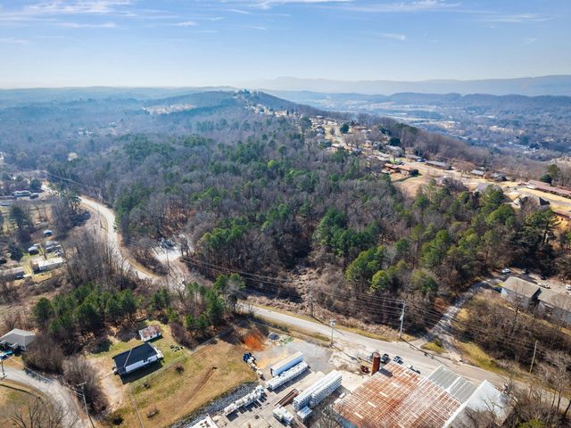 1591 Park City Road, Rossville, GA 30741