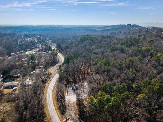 1591 Park City Road, Rossville, GA 30741