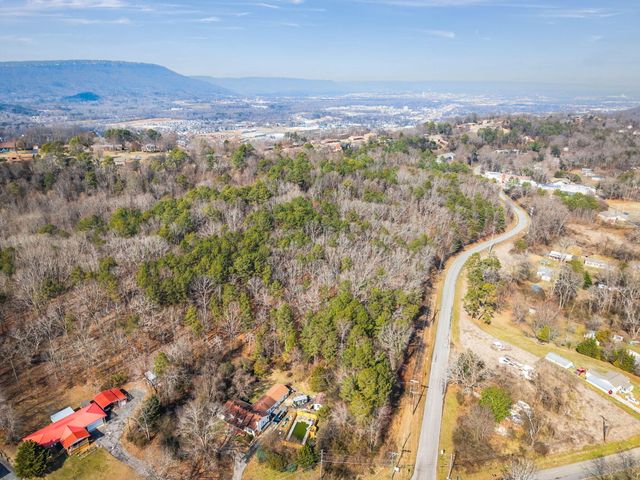 1591 Park City Road, Rossville, GA 30741