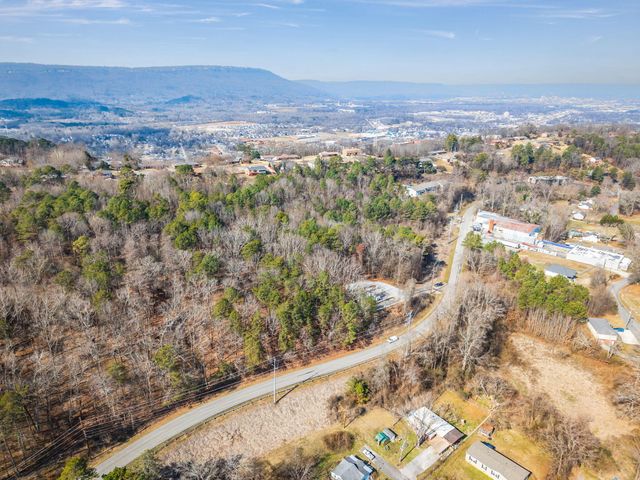 1591 Park City Road, Rossville, GA 30741
