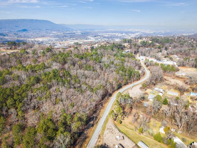 1591 Park City Road, Rossville, GA 30741