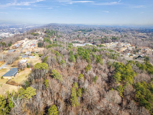 1591 Park City Road, Rossville, GA 30741