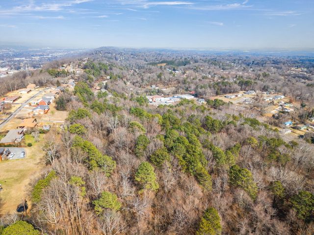 1591 Park City Road, Rossville, GA 30741