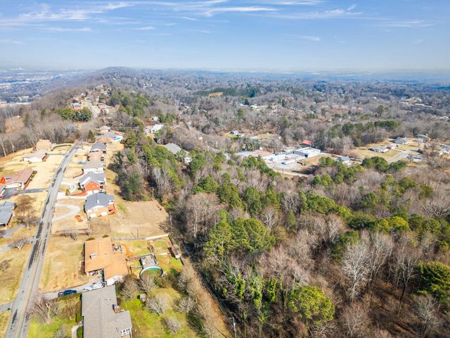 1591 Park City Road, Rossville, GA 30741