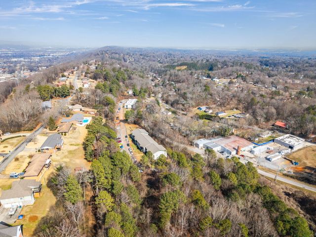 1591 Park City Road, Rossville, GA 30741