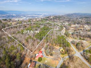 1591 Park City Road, Rossville, GA 30741