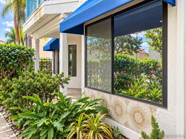 8308 Regents Rd 1O, San Diego, CA 92122