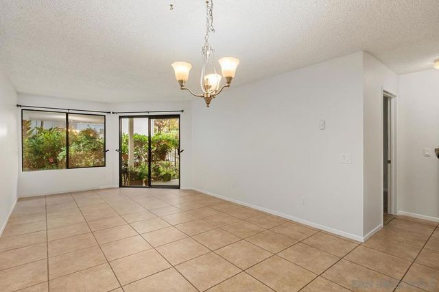 8308 Regents Rd 1O, San Diego, CA 92122