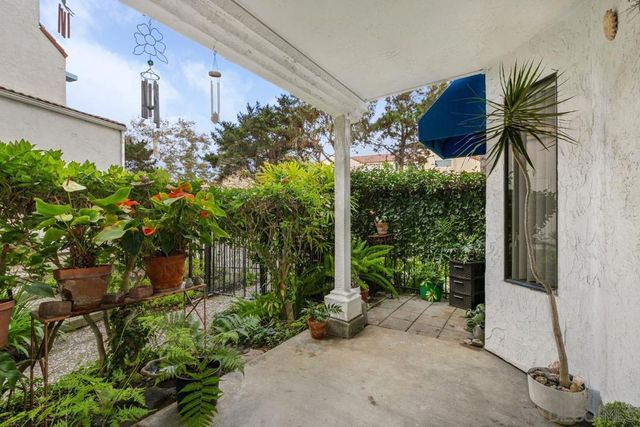 8308 Regents Rd 1O, San Diego, CA 92122