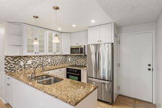 8308 Regents Rd 1O, San Diego, CA 92122