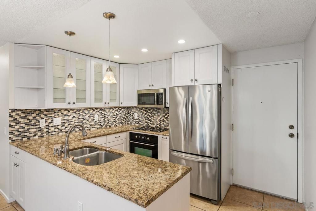 8308 Regents Rd 1O, San Diego, CA 92122