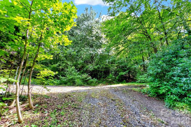 111 Walkertown Road, Black Mountain, NC 28711