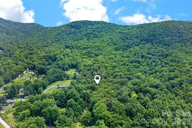 111 Walkertown Road, Black Mountain, NC 28711