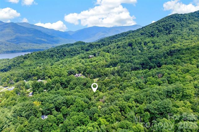 111 Walkertown Road, Black Mountain, NC 28711