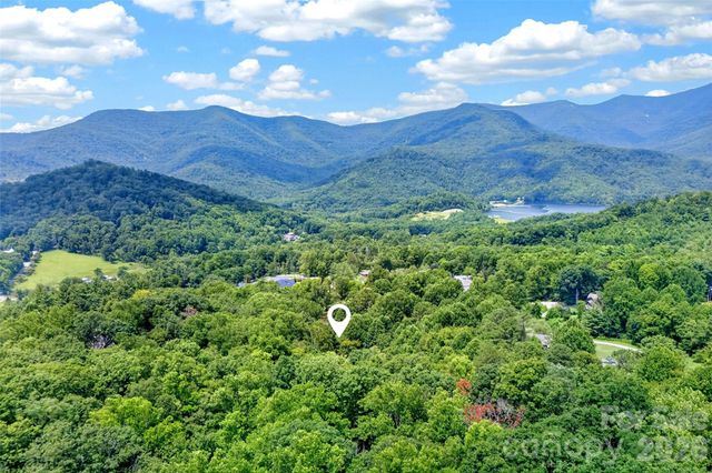 111 Walkertown Road, Black Mountain, NC 28711