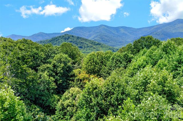 111 Walkertown Road, Black Mountain, NC 28711
