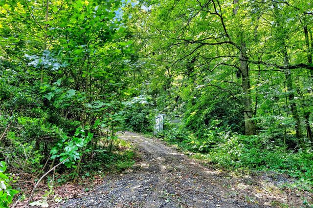 111 Walkertown Road, Black Mountain, NC 28711