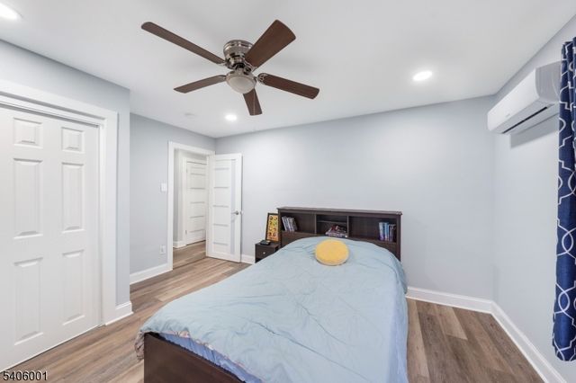 61 Keer Ave, Newark City, NJ 07112