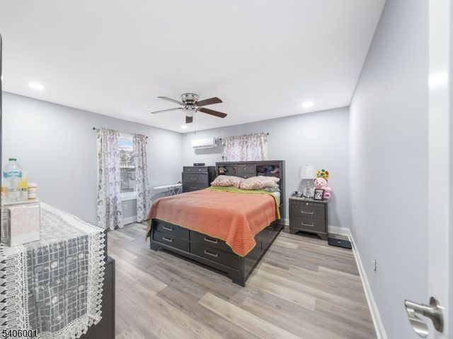 61 Keer Ave, Newark City, NJ 07112