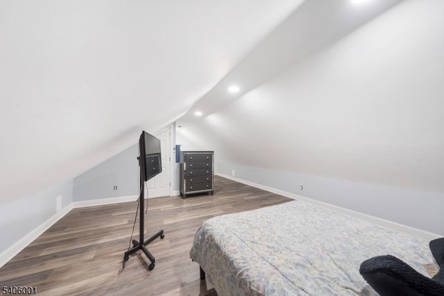 61 Keer Ave, Newark City, NJ 07112