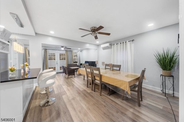 61 Keer Ave, Newark City, NJ 07112