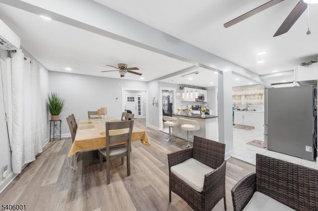 61 Keer Ave, Newark City, NJ 07112