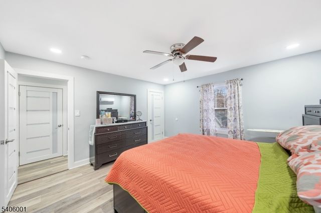 61 Keer Ave, Newark City, NJ 07112