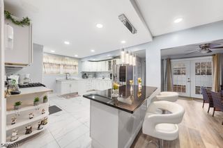 61 Keer Ave, Newark City, NJ 07112