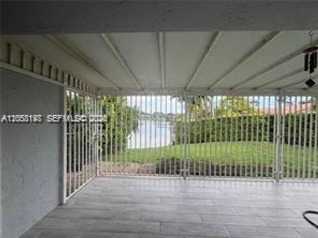 14775 SW 80th St 1, Miami, FL 33193