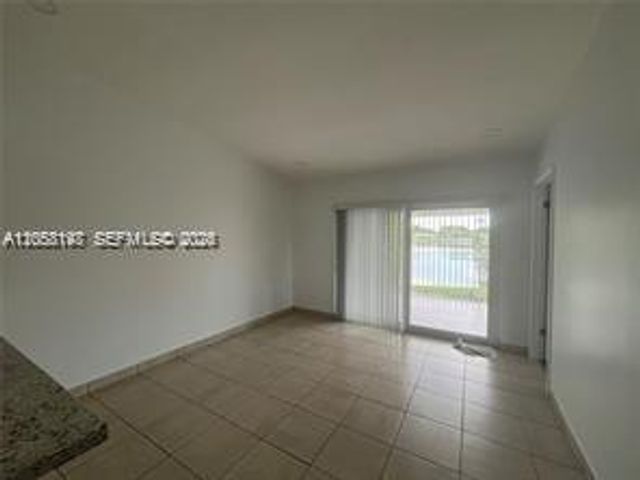 14775 SW 80th St 1, Miami, FL 33193