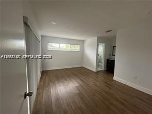 14775 SW 80th St 1, Miami, FL 33193
