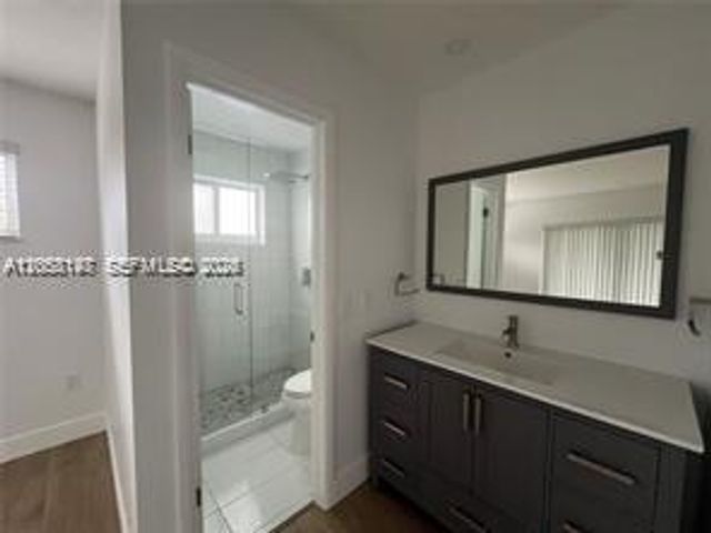 14775 SW 80th St 1, Miami, FL 33193