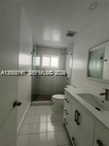 14775 SW 80th St 1, Miami, FL 33193