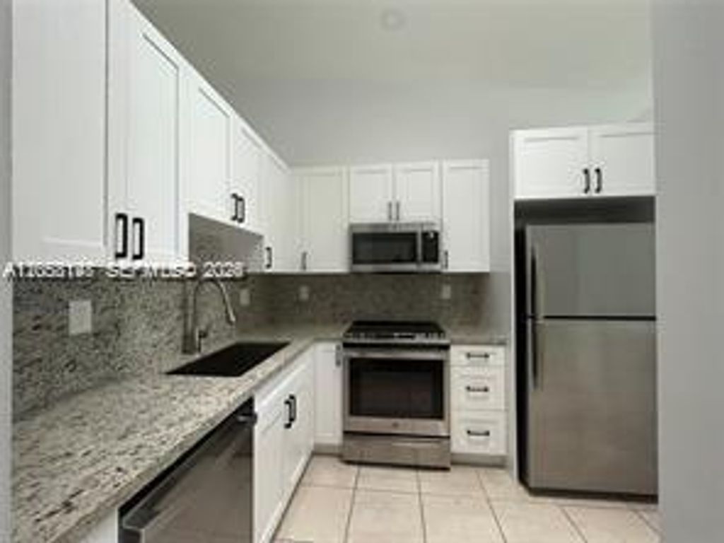 14775 SW 80th St 1, Miami, FL 33193