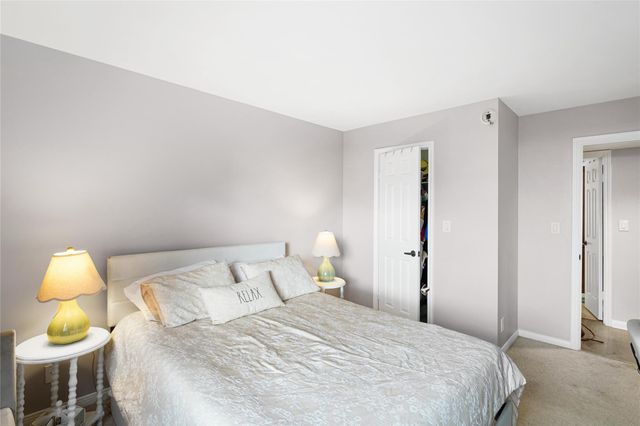 3525 S Sage Road 1612, Houston, TX 77056