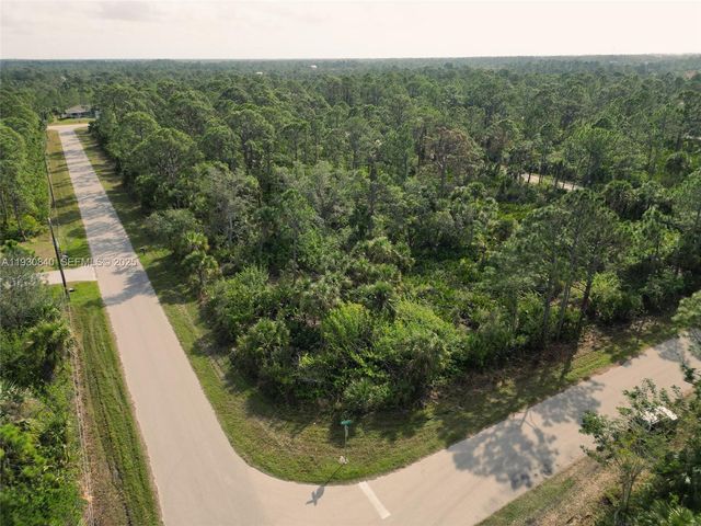 13457 TOLMAN AVE, Port Charlotte, FL 33953