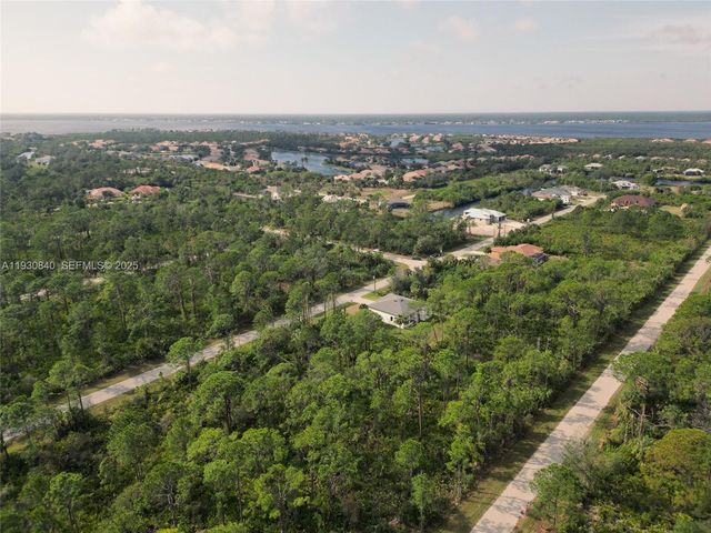 13457 TOLMAN AVE, Port Charlotte, FL 33953