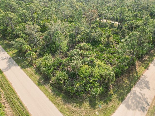 13457 TOLMAN AVE, Port Charlotte, FL 33953