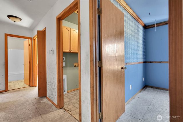 15708 92nd Court SE, Yelm, WA 98597