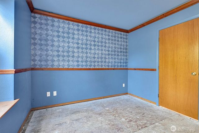 15708 92nd Court SE, Yelm, WA 98597