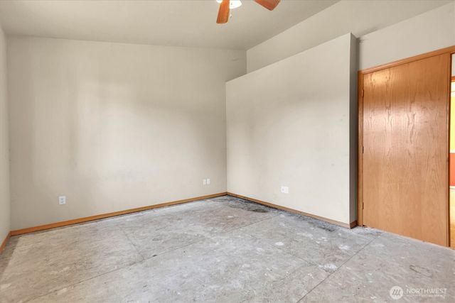 15708 92nd Court SE, Yelm, WA 98597