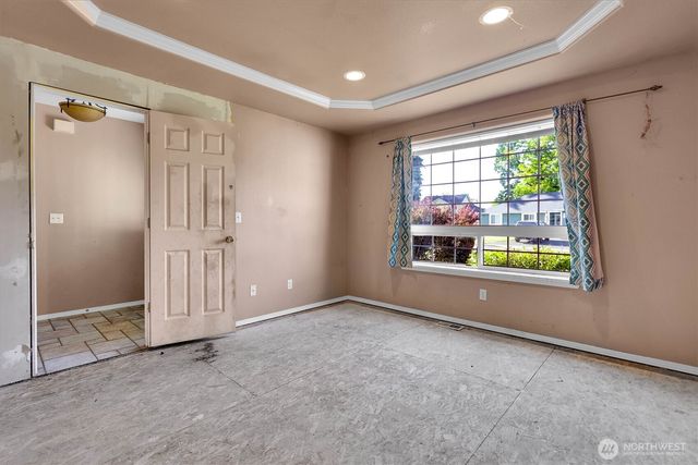 15708 92nd Court SE, Yelm, WA 98597
