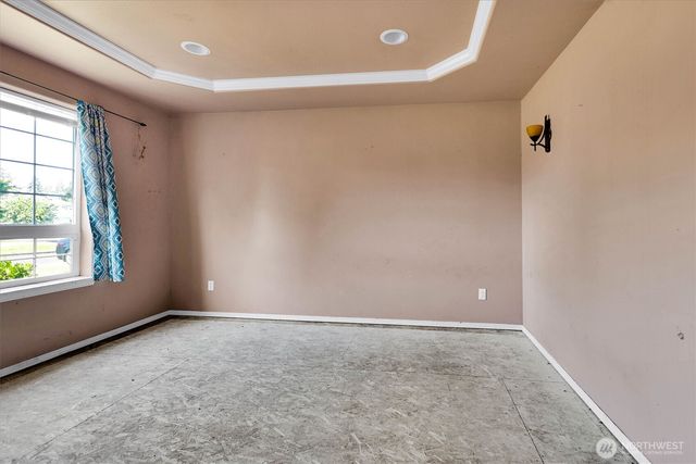 15708 92nd Court SE, Yelm, WA 98597