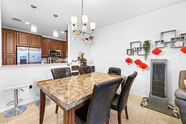 5809 Monterra Club Drive, Lake Worth, FL 33463