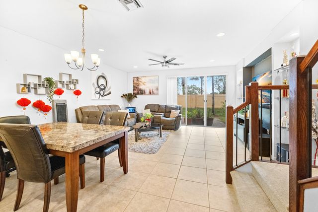 5809 Monterra Club Drive, Lake Worth, FL 33463