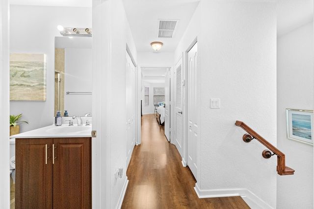 5809 Monterra Club Drive, Lake Worth, FL 33463