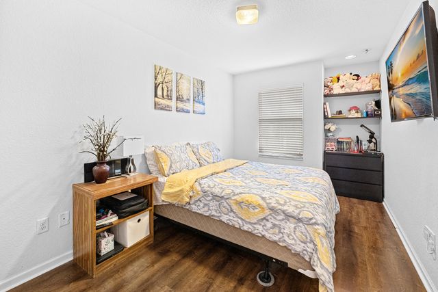 5809 Monterra Club Drive, Lake Worth, FL 33463